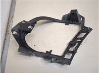 23303200 Кронштейн фары противотуманной (галогенки) Chevrolet Equinox 2017-2024 20690738 #3