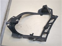 23303200 Кронштейн фары противотуманной (галогенки) Chevrolet Equinox 2017-2024 20690738 #4