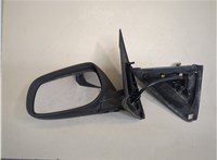 19331432 Зеркало боковое Pontiac Vibe 2 2008-2010 20690790 #1