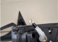 19331432 Зеркало боковое Pontiac Vibe 2 2008-2010 20690790 #2