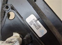 19331432 Зеркало боковое Pontiac Vibe 2 2008-2010 20690790 #3