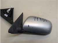 19331432 Зеркало боковое Pontiac Vibe 2 2008-2010 20690790 #4