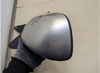 19331432 Зеркало боковое Pontiac Vibe 2 2008-2010 20690790 #5