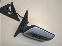 19331432 Зеркало боковое Pontiac Vibe 2 2008-2010 20690790 #6