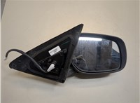19331433 Зеркало боковое Pontiac Vibe 2 2008-2010 20690797 #1