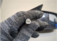 19331433 Зеркало боковое Pontiac Vibe 2 2008-2010 20690797 #2