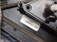 19331433 Зеркало боковое Pontiac Vibe 2 2008-2010 20690797 #3