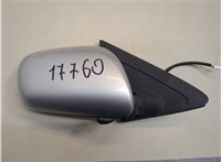 19331433 Зеркало боковое Pontiac Vibe 2 2008-2010 20690797 #4