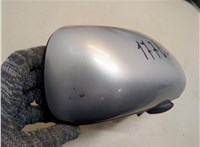 19331433 Зеркало боковое Pontiac Vibe 2 2008-2010 20690797 #5