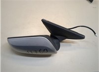 19331433 Зеркало боковое Pontiac Vibe 2 2008-2010 20690797 #6