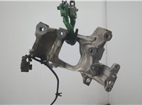 8W0399295E Кронштейн балки подвески Audi A5 (F5) 2016-2023 20690847 #2