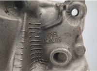 8W0399295E Кронштейн балки подвески Audi A5 (F5) 2016-2023 20690847 #3