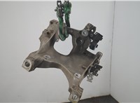 8W0399296E Кронштейн балки подвески Audi A5 (F5) 2016-2023 20690849 #1