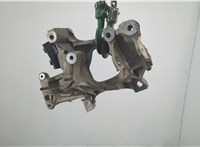 8W0399296E Кронштейн балки подвески Audi A5 (F5) 2016-2023 20690849 #2