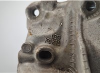 8W0399296E Кронштейн балки подвески Audi A5 (F5) 2016-2023 20690849 #3