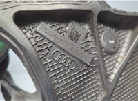 8W0399296E Кронштейн балки подвески Audi A5 (F5) 2016-2023 20690849 #5