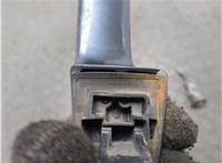 3C0837205, 3C8837885 Ручка двери наружная Volkswagen Passat CC 2012-2017 20690859 #3