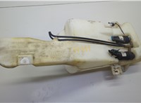 12487671 Бачок омывателя Chevrolet Tahoe 1999-2006 20690881 #1