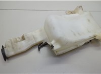 12487671 Бачок омывателя Chevrolet Tahoe 1999-2006 20690881 #2