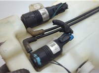 12487671 Бачок омывателя Chevrolet Tahoe 1999-2006 20690881 #4