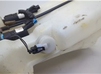 12487671 Бачок омывателя Chevrolet Tahoe 1999-2006 20690881 #5