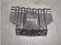 15049190 Защита моторного отсека (картера ДВС) Chevrolet Tahoe 1999-2006 20690947 #1