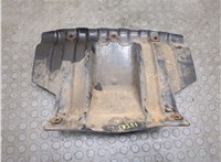 15049190 Защита моторного отсека (картера ДВС) Chevrolet Tahoe 1999-2006 20690947 #2