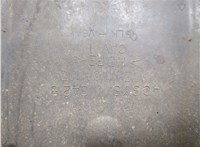 15049190 Защита моторного отсека (картера ДВС) Chevrolet Tahoe 1999-2006 20690947 #3