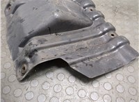 15049190 Защита моторного отсека (картера ДВС) Chevrolet Tahoe 1999-2006 20690947 #4