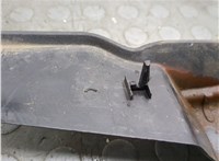 BB53A02078AC Накладка на лобовое (водоотвод) Ford Explorer 2010-2015 20690952 #4