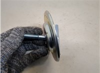 4268A090 Кронштейн запасного колеса Mitsubishi Eclipse Cross 2017- 20690960 #3