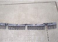 7P6807863 Усилитель бампера Volkswagen Touareg 2010-2014 20690983 #1