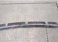 7P6807863 Усилитель бампера Volkswagen Touareg 2010-2014 20690983 #2