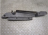 BB5Z7802039B Накладка на лобовое (водоотвод) Ford Explorer 2010-2015 20690991 #1