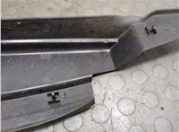 BB5Z7802039B Накладка на лобовое (водоотвод) Ford Explorer 2010-2015 20690991 #2