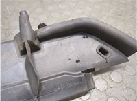 BB5Z7802039B Накладка на лобовое (водоотвод) Ford Explorer 2010-2015 20690991 #5