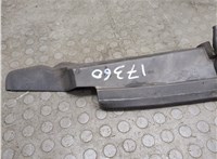 BB5Z7802039B Накладка на лобовое (водоотвод) Ford Explorer 2010-2015 20690991 #6