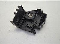 35092421 Клемма аккумулятора Cadillac XT4 2018-2023 20691019 #1