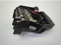 35092421 Клемма аккумулятора Cadillac XT4 2018-2023 20691019 #2