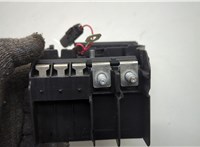 35092421 Клемма аккумулятора Cadillac XT4 2018-2023 20691019 #3