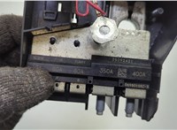 35092421 Клемма аккумулятора Cadillac XT4 2018-2023 20691019 #4