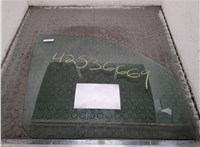  Стекло боковой двери Lincoln Navigator 2006-2014 20691022 #1