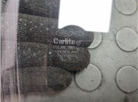  Стекло боковой двери Lincoln Navigator 2006-2014 20691022 #2