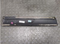  Молдинг двери Chevrolet Tahoe 1999-2006 20691035 #2