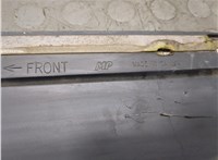  Молдинг двери Chevrolet Tahoe 1999-2006 20691035 #4