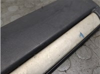  Молдинг двери Chevrolet Tahoe 1999-2006 20691035 #5