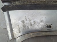 15191469 Молдинг стекла (лобовое) Hummer H2 20691064 #3