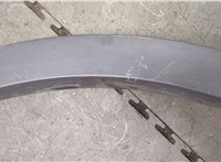 CJ5Z78290A60AA Молдинг крыла Ford Escape 2012-2015 20691068 #2