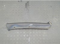 15191470 Молдинг стекла (лобовое) Hummer H2 20691070 #1