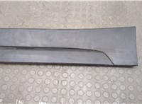  Молдинг двери Cadillac XT4 2018-2023 20691072 #2